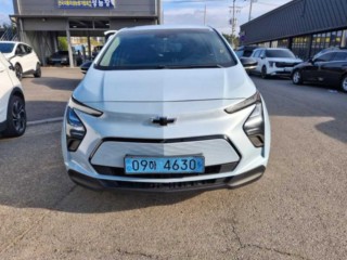 뉴 볼트 EV EV 프리미어 2022년 12월 중고차